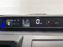 ４ＷＤ　ＬＥＤヘッドライト　両側パワ−スライドドア　クリアランスソナー　運転席／助手席シートヒーター（島根県）の中古車
