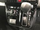 ４ＷＤ　ＬＥＤヘッドライト　両側パワ−スライドドア　クリアランスソナー　運転席／助手席シートヒーター（島根県）の中古車