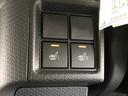 ４ＷＤ　ＬＥＤヘッドライト　両側パワ−スライドドア　クリアランスソナー　運転席／助手席シートヒーター（島根県）の中古車