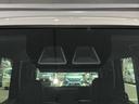 ４ＷＤ　ＬＥＤヘッドライト　両側パワ−スライドドア　クリアランスソナー　運転席／助手席シートヒーター（島根県）の中古車