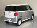 （島根県）の中古車