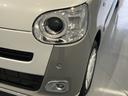 （島根県）の中古車