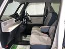 （島根県）の中古車