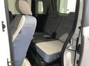 （島根県）の中古車