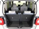 （島根県）の中古車