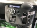 （島根県）の中古車
