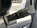 （島根県）の中古車