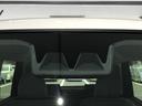 （島根県）の中古車