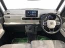 （島根県）の中古車
