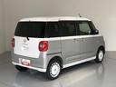（島根県）の中古車
