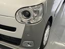 （島根県）の中古車