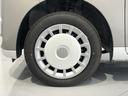 （島根県）の中古車