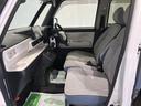 （島根県）の中古車