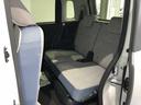 （島根県）の中古車