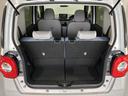 （島根県）の中古車