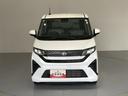 （島根県）の中古車