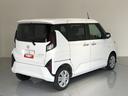（島根県）の中古車