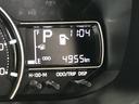 （島根県）の中古車