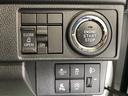 （島根県）の中古車