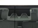 （島根県）の中古車