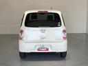 （島根県）の中古車