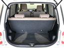 （島根県）の中古車