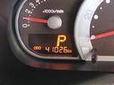 （島根県）の中古車