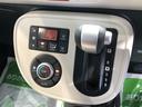 （島根県）の中古車