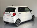 （島根県）の中古車