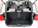 （島根県）の中古車