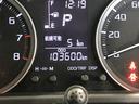（島根県）の中古車