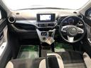４ＷＤ　ワンオーナー　ナビ　バックカメラ　ドライブレコーダー（島根県）の中古車