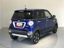 ４ＷＤ　ワンオーナー　ナビ　バックカメラ　ドライブレコーダー（島根県）の中古車