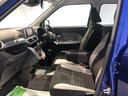 ４ＷＤ　ワンオーナー　ナビ　バックカメラ　ドライブレコーダー（島根県）の中古車