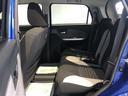 ４ＷＤ　ワンオーナー　ナビ　バックカメラ　ドライブレコーダー（島根県）の中古車