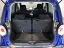 ４ＷＤ　ワンオーナー　ナビ　バックカメラ　ドライブレコーダー（島根県）の中古車