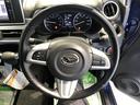 ４ＷＤ　ワンオーナー　ナビ　バックカメラ　ドライブレコーダー（島根県）の中古車