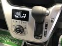 ４ＷＤ　ワンオーナー　ナビ　バックカメラ　ドライブレコーダー（島根県）の中古車
