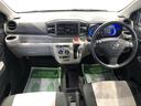 （島根県）の中古車