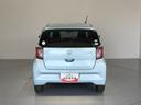 （島根県）の中古車