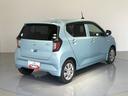 （島根県）の中古車