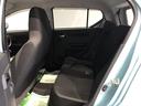 （島根県）の中古車