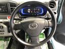 （島根県）の中古車