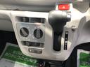 （島根県）の中古車