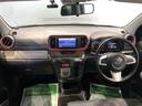 １０００ＣＣ　ナビゲーション　ドライブレコーダー（島根県）の中古車