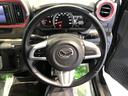 １０００ＣＣ　ナビゲーション　ドライブレコーダー（島根県）の中古車
