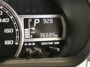 １０００ＣＣ　ナビゲーション　ドライブレコーダー（島根県）の中古車