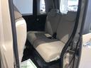ワンオーナー　全方位カメラ　ナビ　両側電動スライドドア（島根県）の中古車