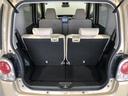 ワンオーナー　全方位カメラ　ナビ　両側電動スライドドア（島根県）の中古車