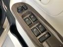 ワンオーナー　全方位カメラ　ナビ　両側電動スライドドア（島根県）の中古車